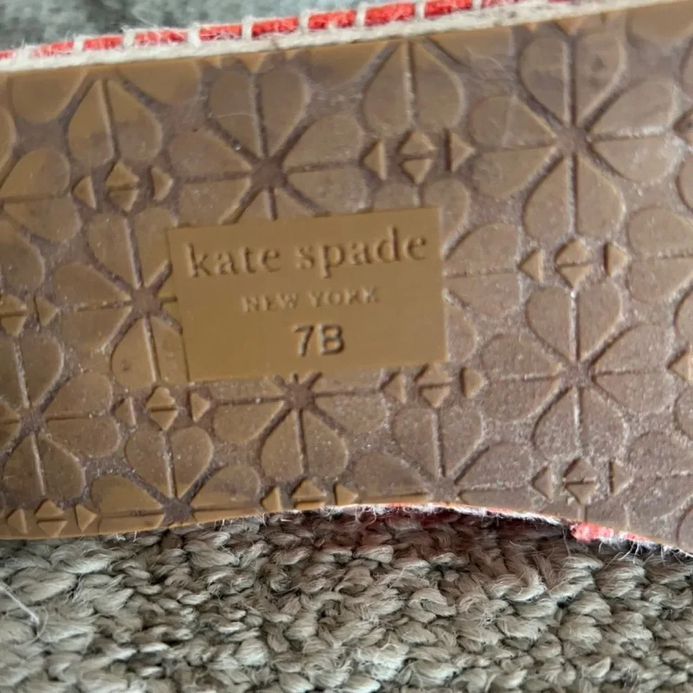 kate spade kate spade